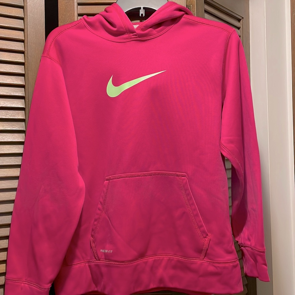 Women’s sweatshirt